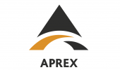 APREX