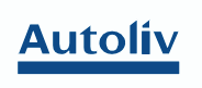Autoliv