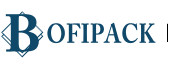 BOFIPACK