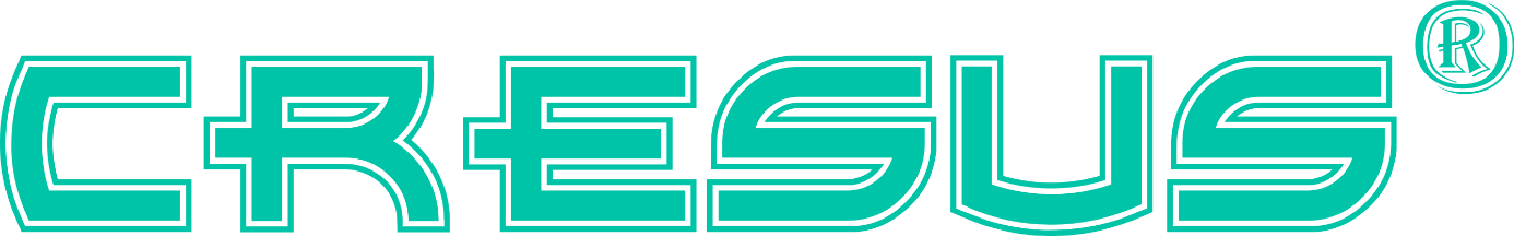 CRESUS