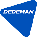 DEDEMAN-2