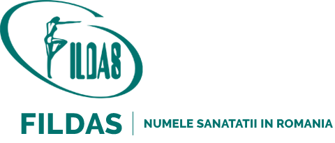 FILDAS