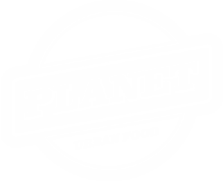 Planet