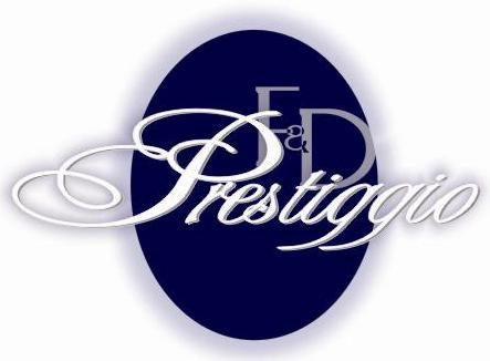 Prestiggio