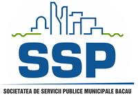 SSP