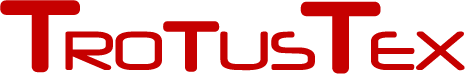 TroTusTex