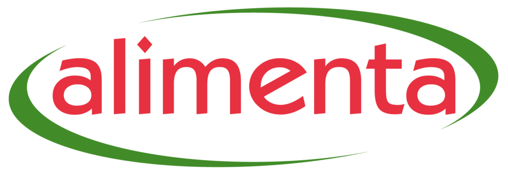 alimenta