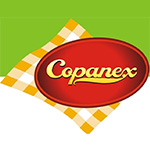 copanex