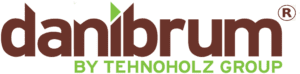 danibrum