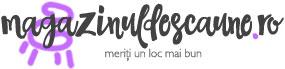 magazinuldescaune.ro
