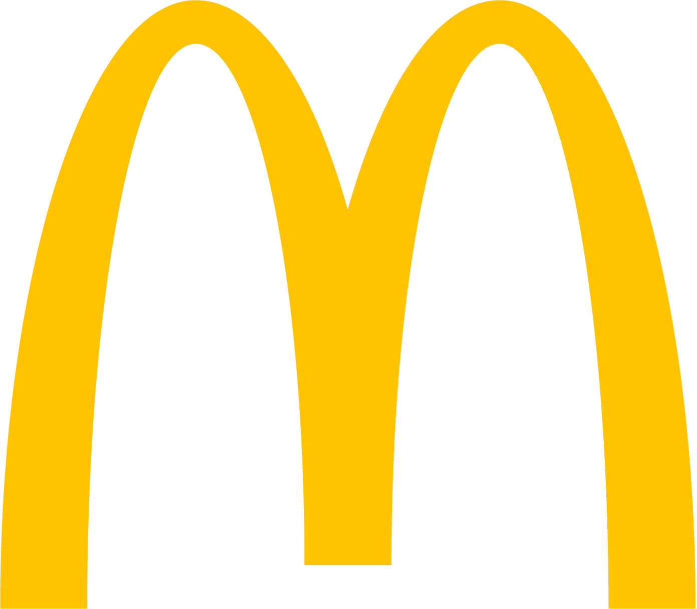 mcdonalds