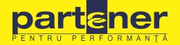 partener
