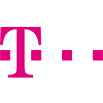 telekom